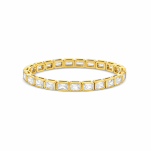 Classic Glow Stretchy Bracelet