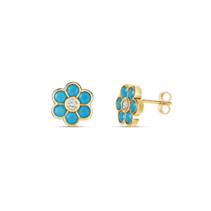 The Bloom Stud